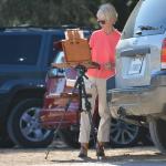 Cambria_0428 (November 01, 2013)